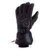 thermic vyhrivane rukavice ultra heat gloves (1)