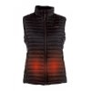 therm ic vyhrivana vesta heated vest women (1)