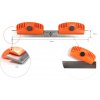 4004 base planer orange detail (2)