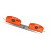 4004 base planer orange demo 2 (2)