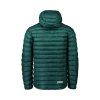 cze pl Izolacni bunda POC MS COALESCE JACKET MOLDANITE GREEN 2021 22 8357 2