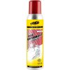 72161879470a Toko High Performance Liquid Paraffin red