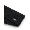 EISBÄR JAMIES STB 009 Black