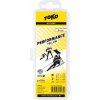 TOKO Triplex Performance Yellow 120 g