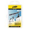 toko performance blue triplex 40 g o