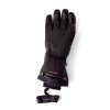 therm ic vyhrivane rukavice utra heat gloves woman (2)