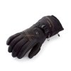 therm ic vyhrivane rukavice utra heat gloves woman (1)