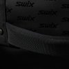 Swix 17 18 SW23 d2
