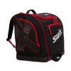 swix batoh tri pack sw23 o