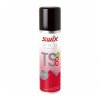 swix ts8 125 ml o