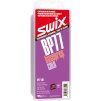 swix bp77 180 g o