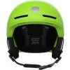 Helmet PoC Obex Mips Floorescent Yellow / Green