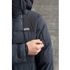 POC W's LOFT PARKA Uranium Black