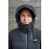 POC W's LOFT PARKA Uranium Black