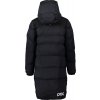 POC W's LOFT PARKA Uranium Black