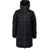 POC W's LOFT PARKA Uranium Black