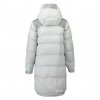 2022 poc loft parka w granite grey womens jacket rear 1 61762.1631891521
