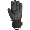 Rukavice REUSCH BEAT GTX Black/White
