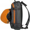 POC DIMENSION VPD BACKPACK Sylvanite Grey