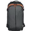 POC DIMENSION VPD BACKPACK Sylvanite Grey