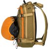 POC DIMENSION VPD BACKPACK Aragonite Brown