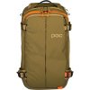 POC DIMENSION VPD BACKPACK Aragonite Brown