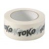 TOKO Masking Tape White