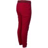 SWIX HORIZON PANTS W's Swix Red