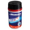 Holmenkol Syntec FF Liquid RED 100ml 1800x1800