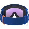 POC FOVEA CLARITY COMP Natrium Blue/Spektris Blue