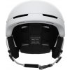 POC OBEX BC MIPS Hydrogen White