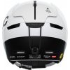 POC OBEX BC MIPS Hydrogen White