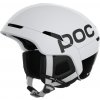 POC OBEX BC MIPS Hydrogen White