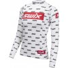 swix race x triko spec edice w whi 0
