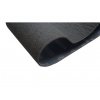 Hermes 320x1340 mm P400 Webrax - leštící pás