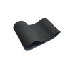 Hermes 320x1340mm P400 Webrax