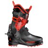 5047758 001 pic1 atomic men backland carbon ski touring boot black