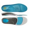 SIDAS 3Feet SMU COMFORT High