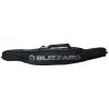 BLIZZARD Ski Bag Premium for 1 pair Black/Silver 145 - 165 cm