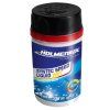 HOLMENKOL Syntec Speed Liquid Wet 100ml