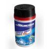 holmenkol syntec speed liquid mid 100 ml o