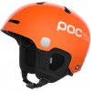 POC POCito FORNIX MIPS Fluorescent Orange