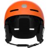 POC POCito FORNIX MIPS Fluorescent Orange
