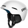 POC OBEX SPIN Communication Hydrogen White