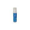 COLLTEX SKINPROOF Impregnacja 125ml