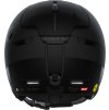 POC OBEX BC MIPS Uranium Black Matt