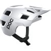 POC KORTAL Hydrogen White Matt