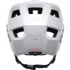 POC KORTAL Hydrogen White Matt