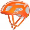 POC AIR MIPS Fluorescent Orange AVIP