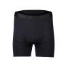 7D7A797C7E7579786D6F7A7E 6B5C5A5A5A5A5F636D6B5E5F re cycle boxer uranium black xxl